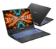 Новий ноутбук Gigabyte A5 / AMD Ryzen™ 5 5600H / 16 GB ОЗП / SSD 512 GB / NVIDIA GeForce RTX 3060 + графика AMD Radeon™ / 144Hz матовый, LED, IPS / для игр - изображение 3