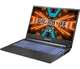 Новий ноутбук Gigabyte A5 / AMD Ryzen™ 5 5600H / 16 GB ОЗП / SSD 512 GB / NVIDIA GeForce RTX 3060 + графика AMD Radeon™ / 144Hz матовый, LED, IPS / для игр - изображение 4