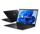 Новий ноутбук Acer Aspire 3 / AMD Athlon Silver 3050U / 8 GB ОЗП / SATA III 64 GB + Накопичувач 240 M2 PCIe / AMD Radeon™ Graphics VEGA / матовый, LED, IPS / для офиса - зображення 1