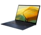 Ноутбук ASUS ZenBook 14 UX3402ZA / i5-1240P / 16 GB ОЗП / SSD 512 GB / Intel Iris Xe Graphics / LED, IPS - изображение 2