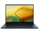 Ноутбук ASUS ZenBook 14 UX3402ZA / i5-1240P / 16 GB ОЗП / SSD 512 GB / Intel Iris Xe Graphics / LED, IPS - изображение 3