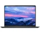 Ноутбук Lenovo IdeaPad 5 Pro-14 / AMD Ryzen™ 5 5600U / 16 GB RAM / SSD 1 TB / NVIDIA GeForce MX450 + AMD Radeon™ Graphics / матовый, LED, IPS / для мультимедиа и творчества - зображення 6