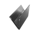 Ноутбук Lenovo IdeaPad 5 Pro-14 / AMD Ryzen™ 5 5600U / 16 GB RAM / SSD 1 TB / NVIDIA GeForce MX450 + AMD Radeon™ Graphics / матовый, LED, IPS / для мультимедиа и творчества - зображення 7