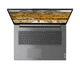 Ноутбук Lenovo IdeaPad 3-17 / i3-1115G4 / 8 GB RAM / SSD 512 GB / Intel UHD Graphics / для офиса и дома - зображення 3