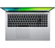 Ноутбук Acer Aspire 5 / i5-1135G7 / 12 GB RAM / SSD 512 GB / матовый, LED, IPS / Intel Iris Xe Graphics / для бизнеса и учебы - изображение 4