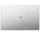 Ноутбук Huawei MateBook D 15 / i5-1135G7 / 16 GB RAM / SSD 512 GB / Intel Iris Xe Graphics / матовый, LED, IPS / для бизнеса - изображение 5
