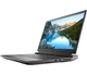 Ноутбук Dell Inspiron G15 5511 / i5-11260H / 16 GB ОЗП / Накопитель 512 GB /NVIDIA GeForce RTX 3050 + Intel UHD Graphics / матовый, LED, WVA / для игр и мультимедиа - изображение 2