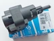 Датчик стоп-сигнала VW (ERA) 330503 - изображение 1