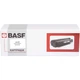 Картридж для OKI C 831 BASF Black BASF-KT-44844508 - изображение 4