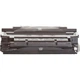 Картридж для HP 27X (C4127X) BASF 27X Black BASF-KT-C4127X - изображение 3