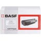 Картридж для HP 55X CE255X, CE255XD BASF 55X Black BASF-KT-CE255X - зображення 2
