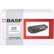 Картридж для Canon 040H Black (0461C001) BASF 040H Black BASF-KT-040HBK - зображення 4