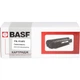 Картридж для Kyocera Mita TK-5140Y Yellow (1T02NRANL0) BASF TK-5140 Yellow BASF-KT-TK5140Y - зображення 4