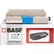 Картридж для OKI C511 BASF 44&nbsp;973&nbsp;540 Black BASF-KT-44973540 - изображение 1