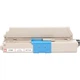 Картридж для OKI C511 BASF 44&nbsp;973&nbsp;540 Black BASF-KT-44973540 - изображение 2