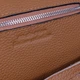 Сумка de esse L88005-211 Оранжевая - изображение 7