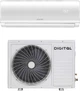 Кондиціонер Digital DAC-12T7 - зображення 1