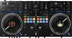 DJ-контроллер Pioneer DDJ-REV7 - изображение 1