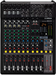 Мікшерний пульт Yamaha MG12X - изображение 1