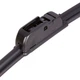 Щітка склоочисника безкаркасна Voin LIMITED NEW 22" 560 мм VL-N22-560 - изображение 5