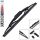 Щітка склоочисника Voin CLASSIC 605-11 каркасна 11" 280 мм (V-WB11-280) - изображение 1