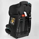 Автокресло универсальное FX 5266 (2) Joy, 9-36 кг, ISOFIX - изображение 4
