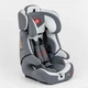 Автокресло универсальное FX 9559 (2) Joy, 9-36 кг, ISOFIX - изображение 1
