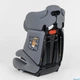 Автокресло универсальное FX 9559 (2) Joy, 9-36 кг, ISOFIX - изображение 3