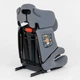 Автокресло универсальное FX 9559 (2) Joy, 9-36 кг, ISOFIX - изображение 4