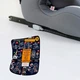 Автокресло универсальное FX 9559 (2) Joy, 9-36 кг, ISOFIX - изображение 5