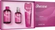 Набор для восстановления волос Inebrya SheCare Kit (shmp/300ml + h/spray/300ml + mask/200ml) - изображение 1