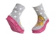 Носки Disney Fuchsia Princess Серий 31-35 (32051391-1 31-35) - зображення 2