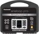 Зарядний пристрій Eneloop Pro Eneloop Pro AA 2550 mah + AAA 950 mah - зображення 1