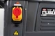 Фрезерный станок по дереву PROMA SF-40/1500 - изображение 11
