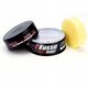 Fusso Coat 12 Months Protection — долговременная защита для темных автомобилей SOFT99 200гр 00300 (3652) - изображение 2
