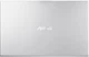 Ноутбук ASUS X712EA-BX868 (90NB0TW1-M00M60) - изображение 7