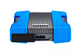 ADATA HD830 5 TB Blue (AHD830-5TU31-CBL) - зображення 3