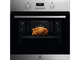 Духова шафа Electrolux EOF3H50BX - изображение 1