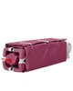 Двухуровневая кровать-манеж CARRELLO Piccolo+ Розовый - изображение 6