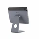 Подставка Switcheasy MagMount Magnetic iPad Stand for iPad Pro 11" (2021-2018), iPad Air 10.9" (2020) Space Gray (GS-109-180-280-101) - изображение 4