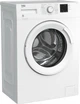 Стиральная машина узкая BEKO WUE 5411 XWW - изображение 2