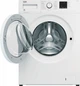 Стиральная машина узкая BEKO WUE 5411 XWW - изображение 3