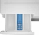 Стиральная машина узкая BEKO WUE 5411 XWW - изображение 6