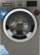 Стиральная машина узкая BEKO WUE 7636 XCW - изображение 1