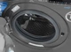 Стиральная машина узкая BEKO WUE 7636 XCW - изображение 9