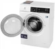 Стиральная машина узкая ELECTROLUX EW6S226SUI - изображение 8