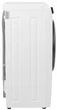 Стиральная машина узкая ELECTROLUX EW6S226SUI - изображение 9