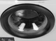 Стиральная машина узкая ELECTROLUX EW6S226SUI - изображение 11