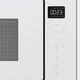Микроволновая печь Gorenje BM251SG2WG - изображение 14