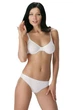 Soft (м'яка чашка) Sealine 251-003 70 C white - изображение 1